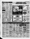 Manchester Evening News Wednesday 28 November 1990 Page 56
