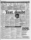Manchester Evening News Wednesday 28 November 1990 Page 57