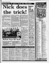 Manchester Evening News Wednesday 28 November 1990 Page 59