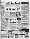 Manchester Evening News Wednesday 28 November 1990 Page 63