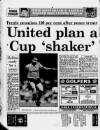 Manchester Evening News Wednesday 28 November 1990 Page 64
