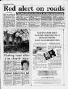 Manchester Evening News Thursday 29 November 1990 Page 7