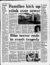 Manchester Evening News Thursday 29 November 1990 Page 9