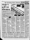 Manchester Evening News Thursday 29 November 1990 Page 10