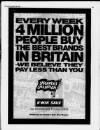 Manchester Evening News Thursday 29 November 1990 Page 11