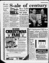 Manchester Evening News Thursday 29 November 1990 Page 12