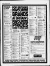 Manchester Evening News Thursday 29 November 1990 Page 13