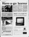 Manchester Evening News Thursday 29 November 1990 Page 15