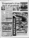 Manchester Evening News Thursday 29 November 1990 Page 23