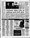 Manchester Evening News Thursday 29 November 1990 Page 25