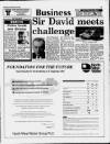 Manchester Evening News Thursday 29 November 1990 Page 29