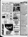 Manchester Evening News Thursday 29 November 1990 Page 30
