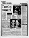Manchester Evening News Thursday 29 November 1990 Page 31