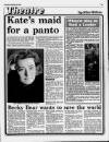 Manchester Evening News Thursday 29 November 1990 Page 33