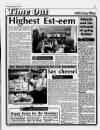 Manchester Evening News Thursday 29 November 1990 Page 35