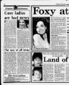 Manchester Evening News Thursday 29 November 1990 Page 36