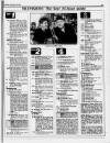 Manchester Evening News Thursday 29 November 1990 Page 39