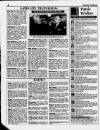 Manchester Evening News Thursday 29 November 1990 Page 40