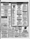 Manchester Evening News Thursday 29 November 1990 Page 51