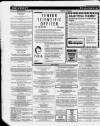 Manchester Evening News Thursday 29 November 1990 Page 58