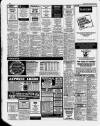 Manchester Evening News Thursday 29 November 1990 Page 62