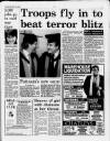Manchester Evening News Friday 30 November 1990 Page 7