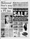 Manchester Evening News Friday 30 November 1990 Page 11