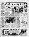 Manchester Evening News Friday 30 November 1990 Page 15