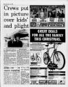 Manchester Evening News Friday 30 November 1990 Page 19