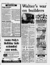 Manchester Evening News Friday 30 November 1990 Page 23