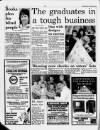 Manchester Evening News Friday 30 November 1990 Page 26