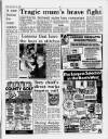 Manchester Evening News Friday 30 November 1990 Page 27