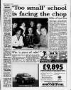 Manchester Evening News Friday 30 November 1990 Page 29