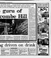 Manchester Evening News Friday 30 November 1990 Page 41