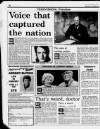 Manchester Evening News Friday 30 November 1990 Page 42