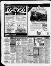 Manchester Evening News Friday 30 November 1990 Page 62