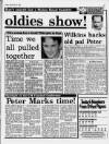 Manchester Evening News Friday 30 November 1990 Page 77