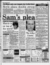 Manchester Evening News Friday 30 November 1990 Page 79
