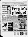 Manchester Evening News Friday 30 November 1990 Page 80