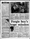 Manchester Evening News Saturday 15 December 1990 Page 2