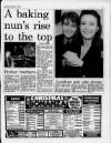 Manchester Evening News Saturday 01 December 1990 Page 3