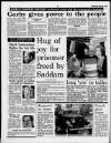 Manchester Evening News Saturday 15 December 1990 Page 4
