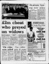 Manchester Evening News Saturday 01 December 1990 Page 5