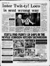 Manchester Evening News Saturday 15 December 1990 Page 7