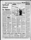 Manchester Evening News Saturday 15 December 1990 Page 8