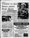 Manchester Evening News Saturday 01 December 1990 Page 11