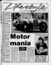 Manchester Evening News Saturday 15 December 1990 Page 17