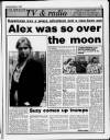 Manchester Evening News Saturday 15 December 1990 Page 19