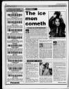 Manchester Evening News Saturday 01 December 1990 Page 20