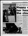 Manchester Evening News Saturday 15 December 1990 Page 26